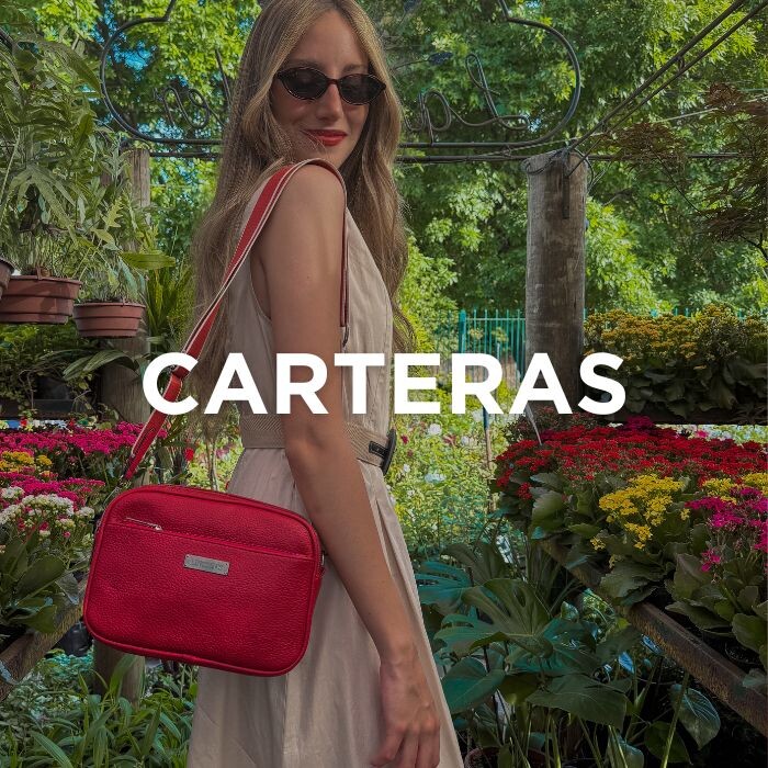 Carteras