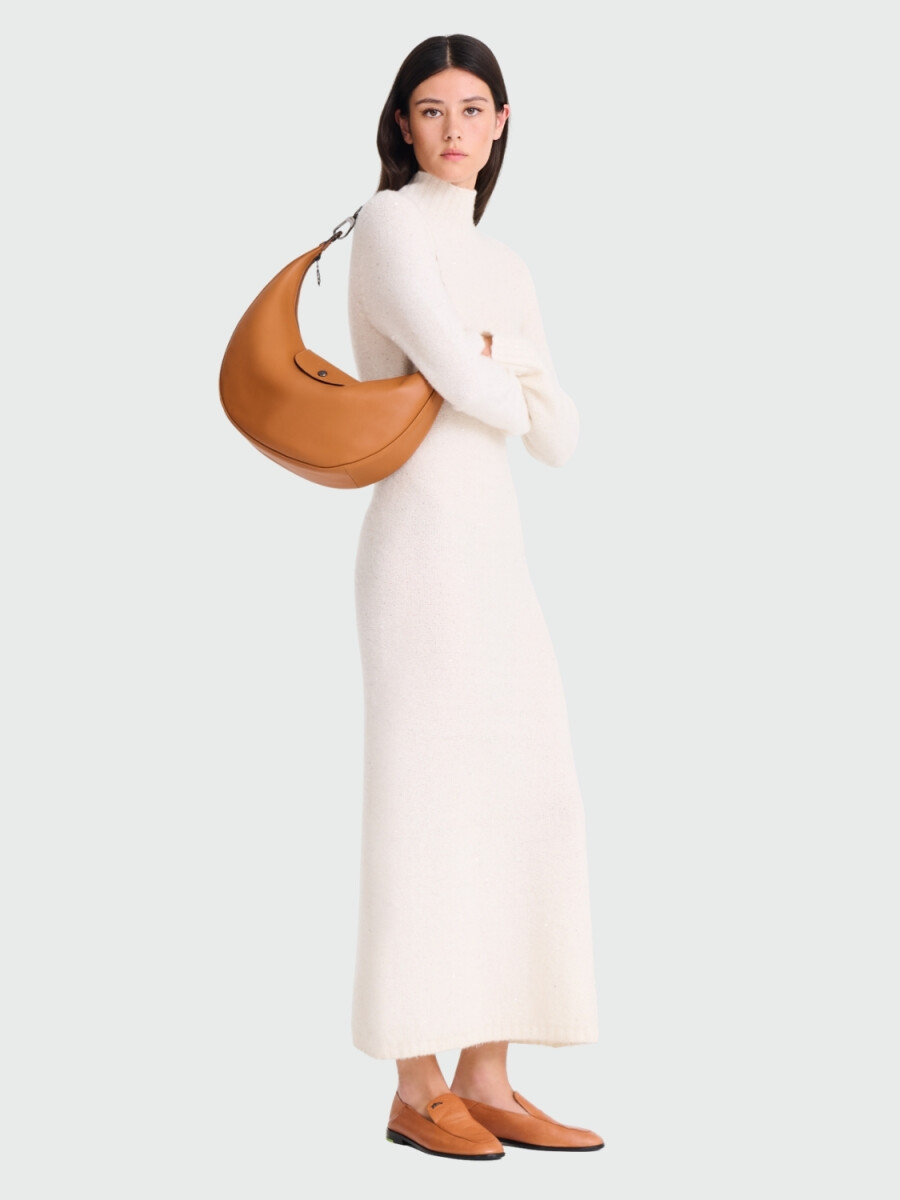 LONGCHAMP - Le Pliage Xtra Shoulder Bag 