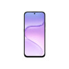 Honor 600 Elite 5G Plata 256GB Libre Honor 600 Elite 5g Plata 256gb Libre