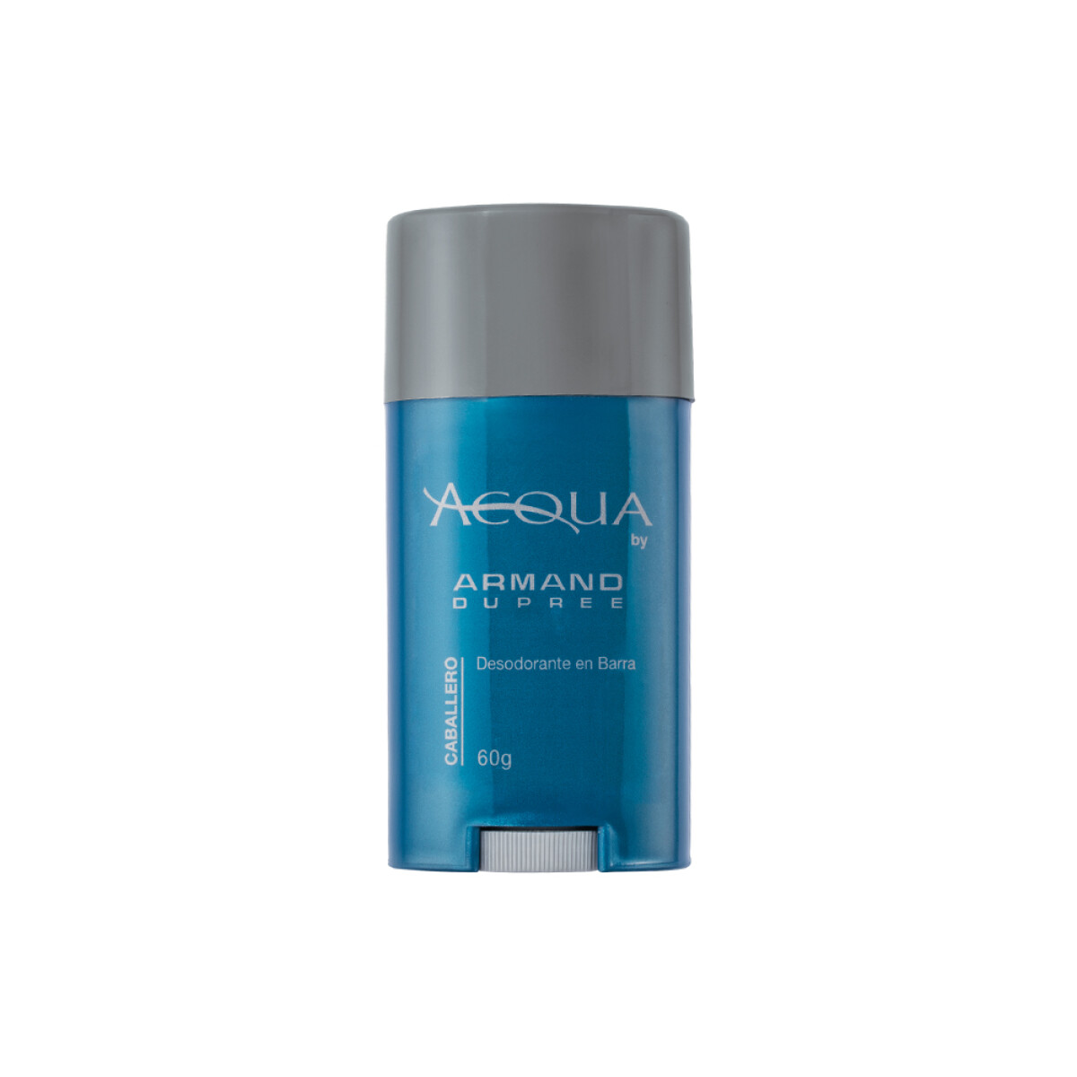 DESODORANTE ACQUA STICK ARMAND DUPREE 