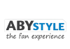 Abystyle