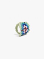 Anillo Tutti multicolor