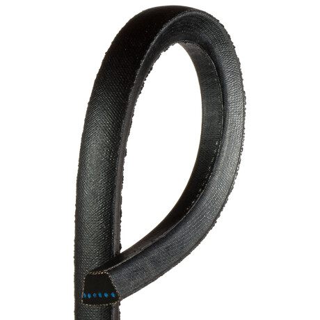 CORREA ALTERNADOR - PEUGEOT ALTERNADOR GATES CORREA ALTERNADOR - PEUGEOT ALTERNADOR GATES