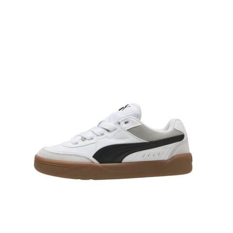 CHAMPION 40-45 BLANCO NEG