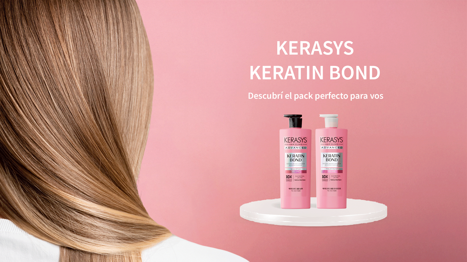 Kerasys