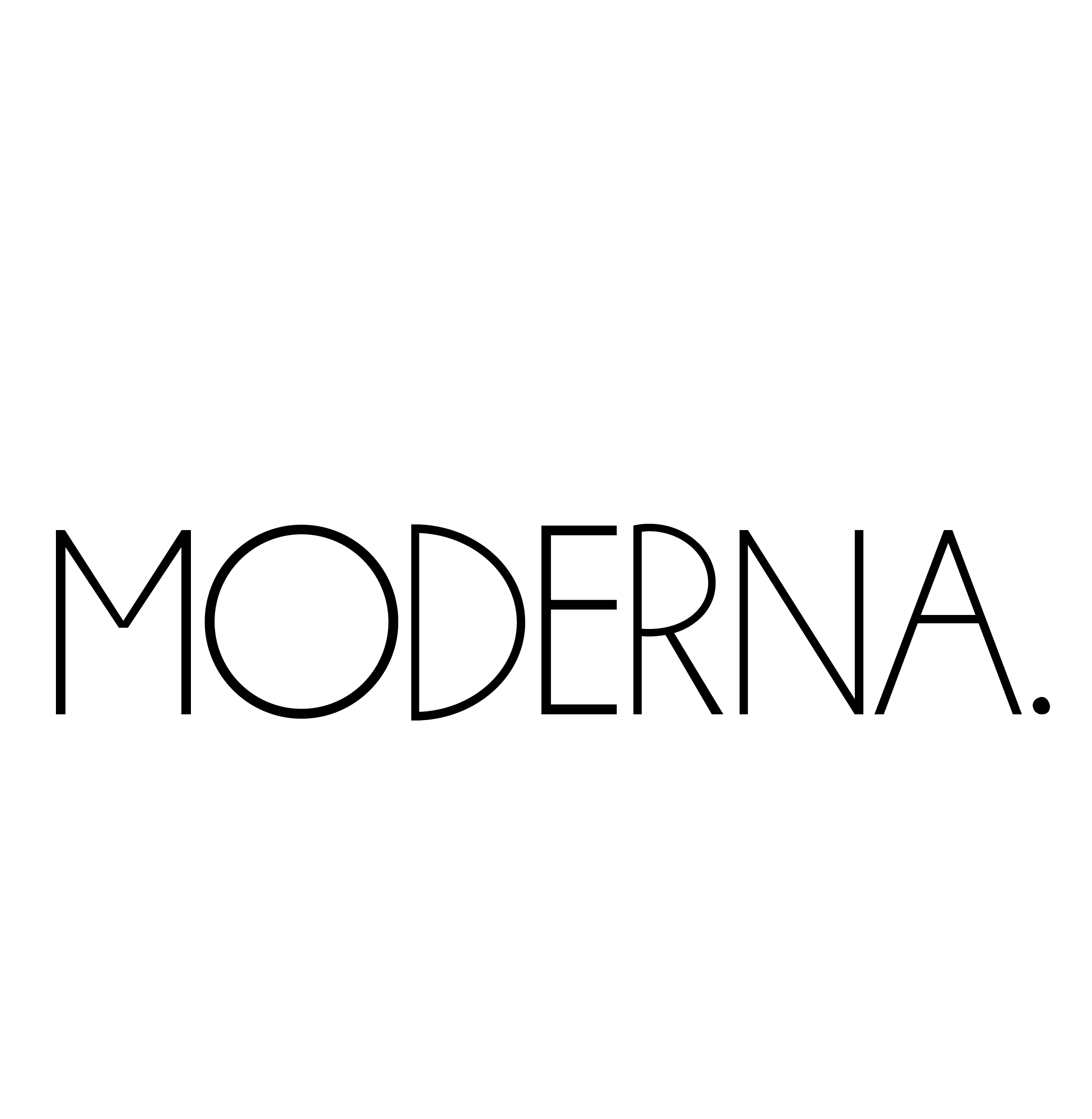Moderna