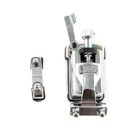 Maquina Bordona Pearl Sr020 Maquina Bordona Pearl Sr020