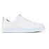 Zapatillas Camper Runner Four Hombre White/white