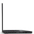 Notebook Lenovo Thinkpad X270 Core I5-6200u 12.5" NOTEBOOK RFPL LENOVO X270 I5/16/512/12.5