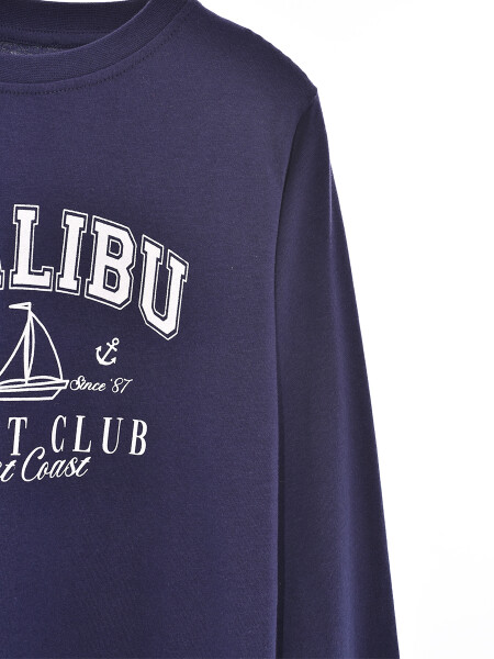 REMERA URTZI VARIANTE 4