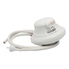 DUCHA ELECTRICA BELLA 4T ULTRA 220V 6400W BLANCO DUCHA ELECTRICA BELLA 4T ULTRA 220V 6400W BLANCO