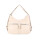 Bolso Serbia Beige