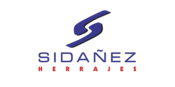 Sidañez