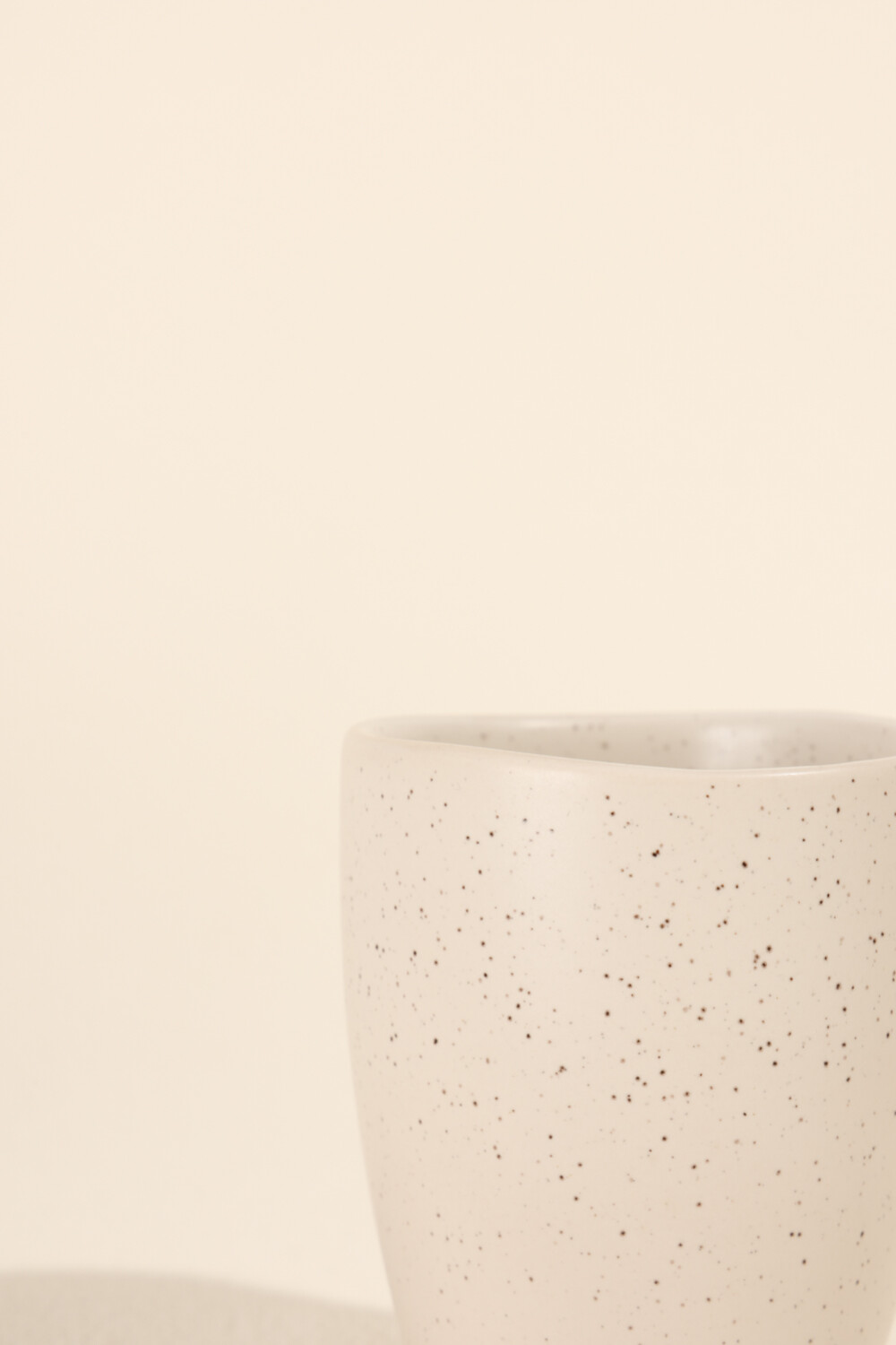 Taza Roma Color Unico