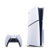 Playstation 5 Slim Standard - Astro Bot Playstation 5 Slim Standard - Astro Bot
