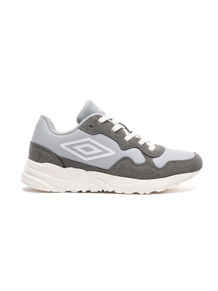 CALZADO COLLEGE Umbro Mujer 059
