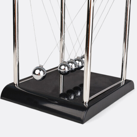 Péndulo Newton Péndulo Newton