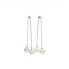 Caravanas Colgante Perlas-Plata 925-Con Perla-CA3214 conperla
