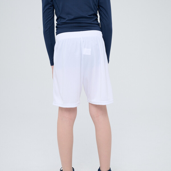 SHORT BASIC Umbro Niños 009