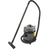 Aspiradora Karcher Nt15/1 15L Aspiradora Karcher Nt15/1 15L
