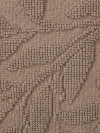 Alfombra baño ALMVIK 50x80 arena osc Alfombra baño ALMVIK 50x80 arena osc