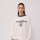 SWEATER MYLA RUSTY Crudo