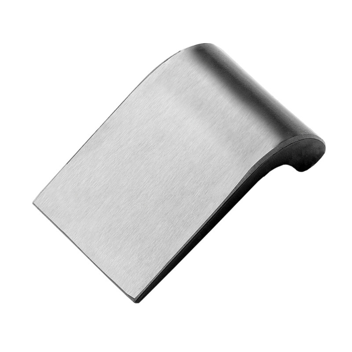 Aguantador recurvado -TRAMONTINA - TN0155 