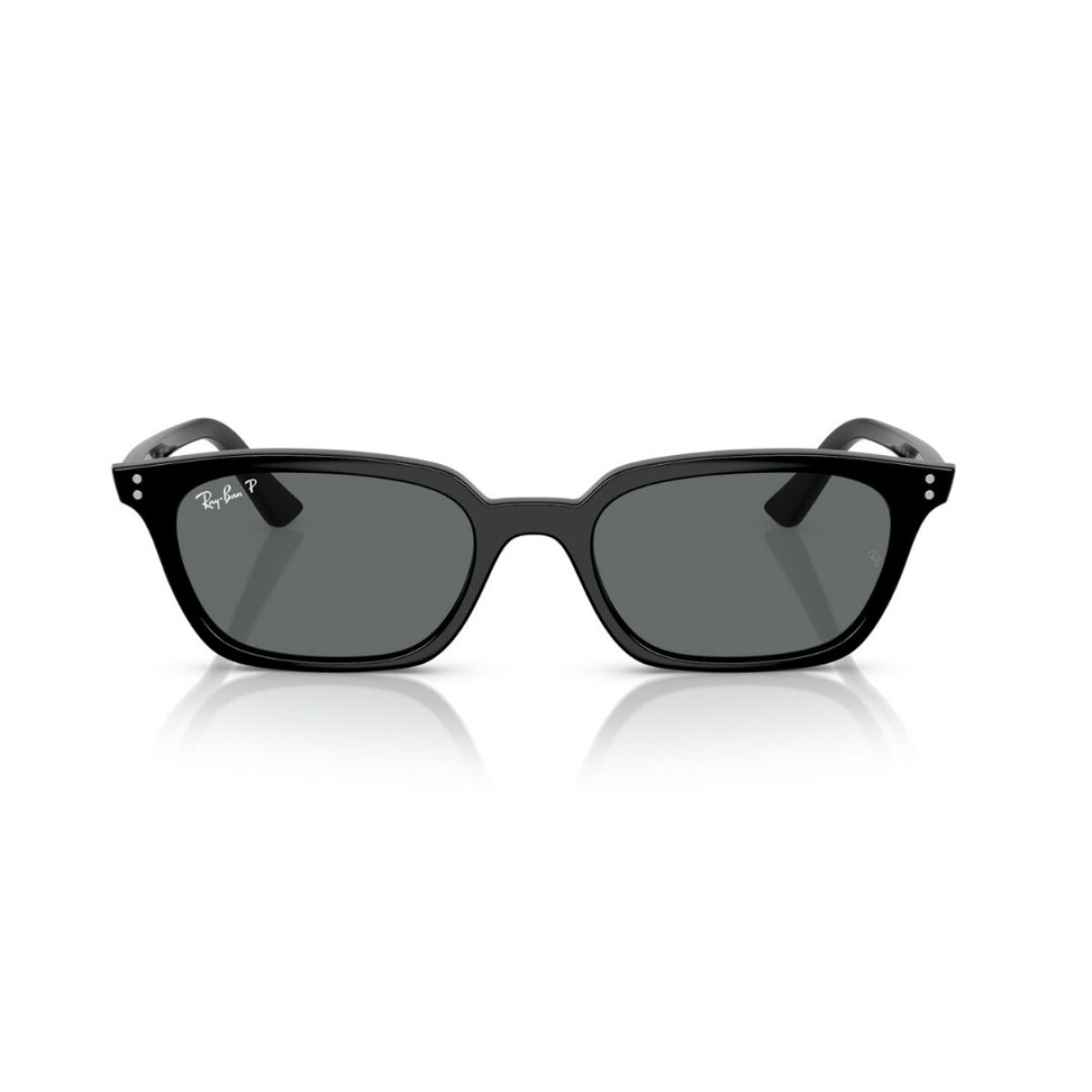 RB 4456/53 col 667781 polarized 
