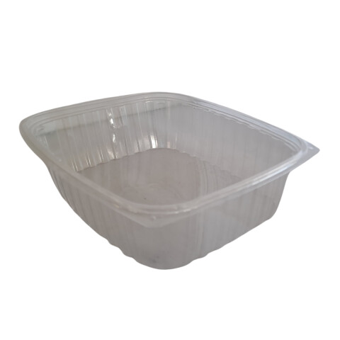 BANDEJA DE PLASTICO GRANDE - 400 UNID Bandeja De Plastico Grande - 400 Unid