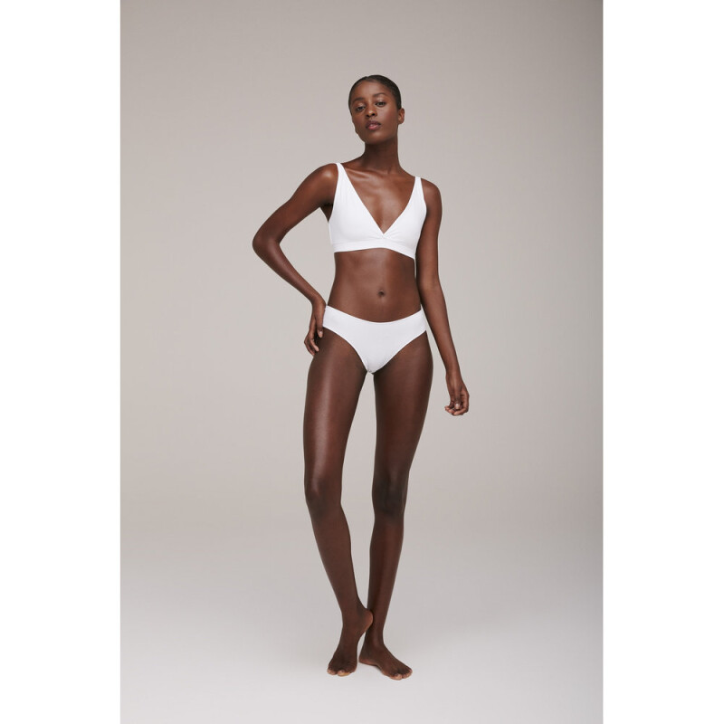 CALCINHA FEM SURTIDO