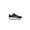 Calzado Nike FD6033001 Calzado Nike FD6033001