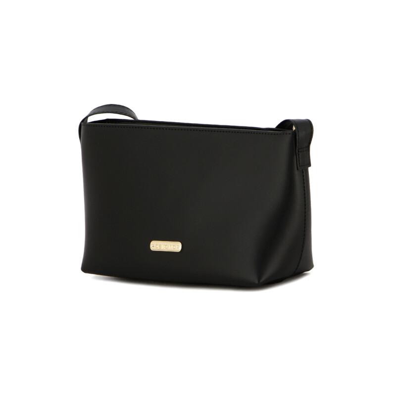 Cartera Casual Mujer Beira Rio Negro