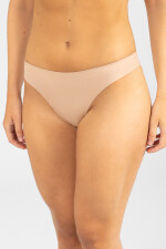 Bikini firme Tostados