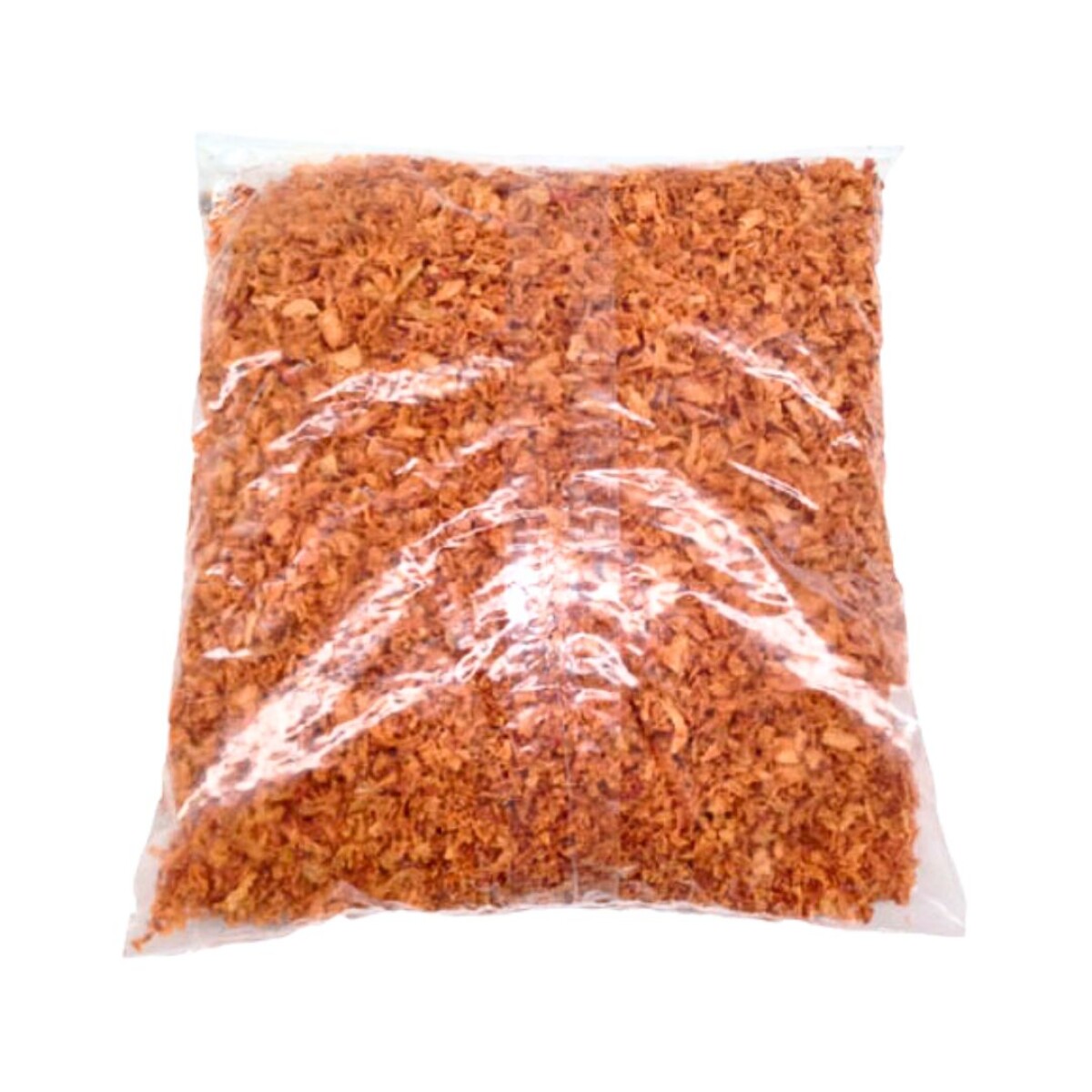 Cebolla Crispy - 1 kg 