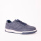 Zapato Baltimore azul