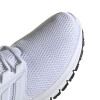 Calzado Running Adidas de Hombre - FX3631 Blanco