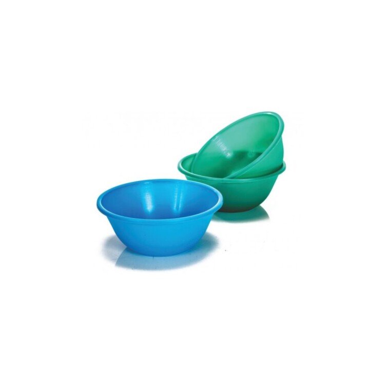 SET COMPOTERAS X 3 SET COMPOTERAS X 3