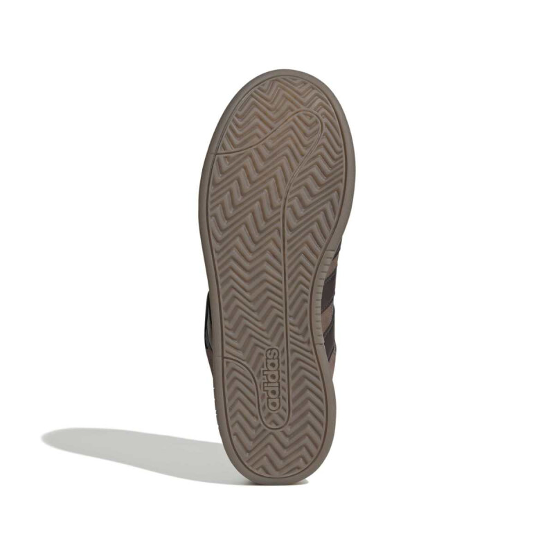 CHAMPIONES ADIDAS SK8 HOMBRE HQ7368 Marron-chocolate