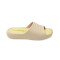 COMFORT FLOW 2155401 - PEGADA BEIGE