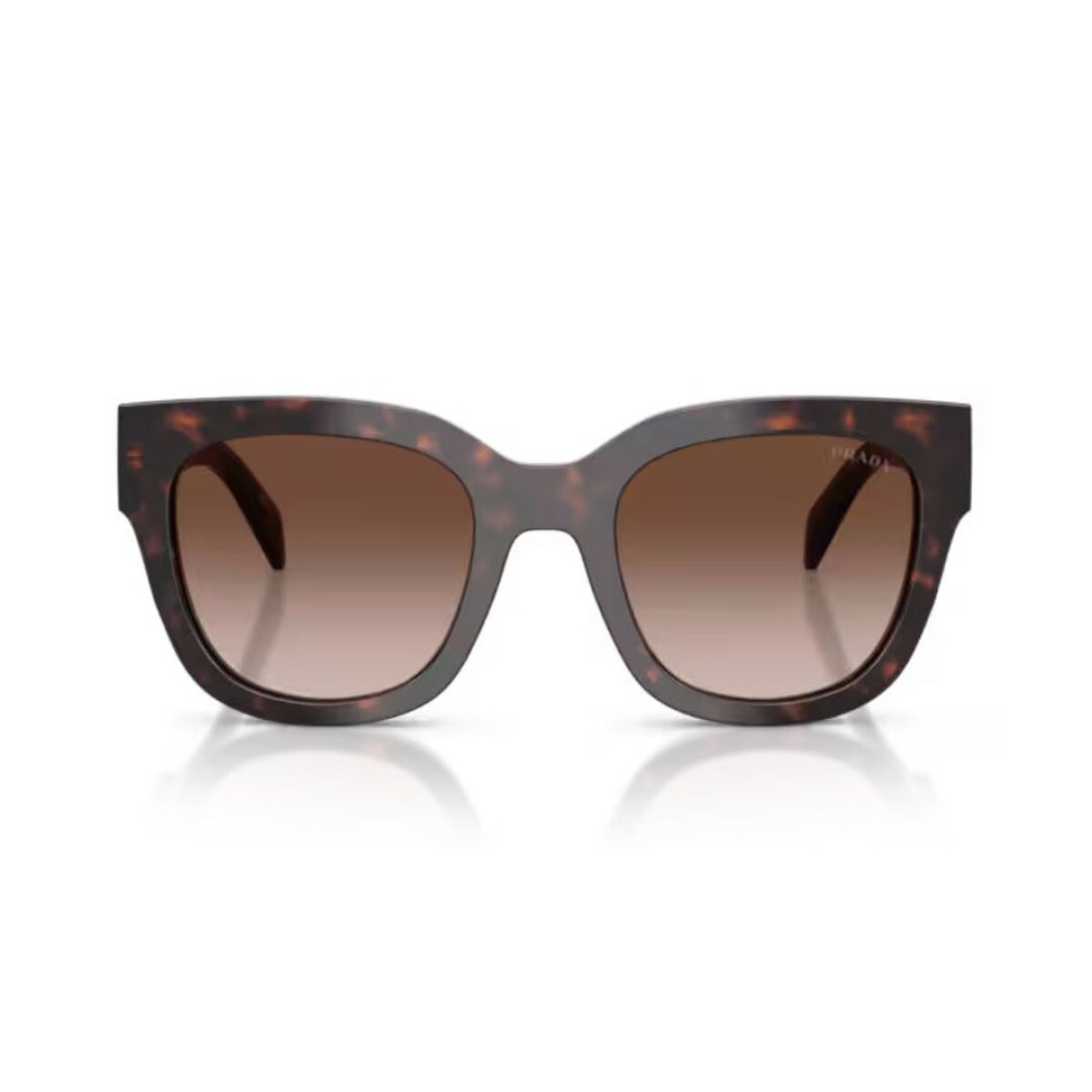 Prada C04 col 17N80A 