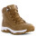 Botas de Niña MINI Miss Carol Melow Beige