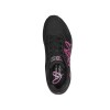 Zapatillas Skechers Uno Mujer Black