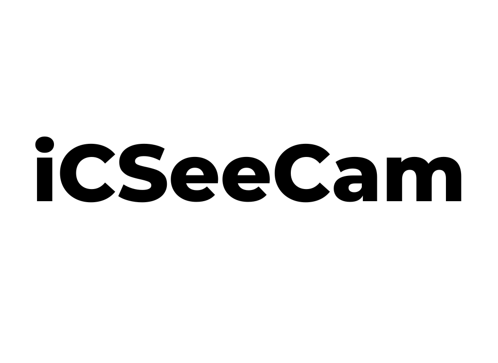 iCSeeCam