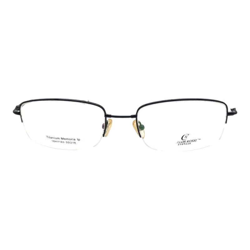 CR001620 negrouniforme