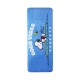 Alfombra Snoopy Alfombra Snoopy