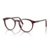 Polo 2083 col 6146 Polo 2083 Col 6146