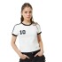 REMERA TEN BLANCO
