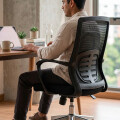 Silla de oficina Relax Silla de oficina Relax