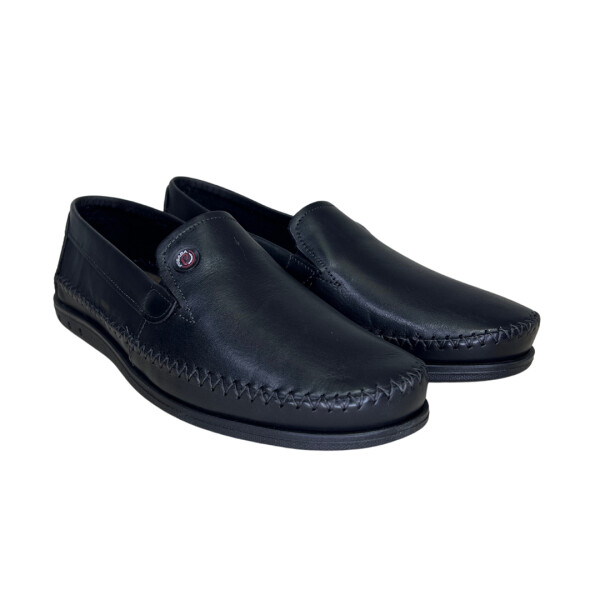 RUTERO 141601 - PEGADA NEGRO
