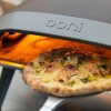 OONI PIZZA TURNING PEEL OONI PIZZA TURNING PEEL